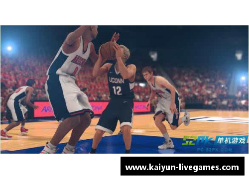 NBA球员纠纷：锁喉事件揭秘与深度分析