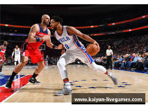 NBA球员鞋底归零：穿透ultimate球鞋科技的球星们