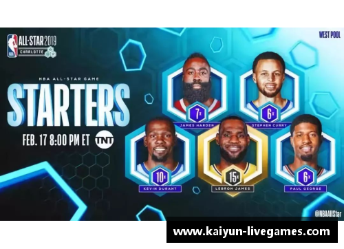 NBA竞猜大师赛：全新赛季全面预测与分析