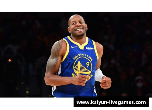NBA每日伤病报告：最新动态和球队战况更新
