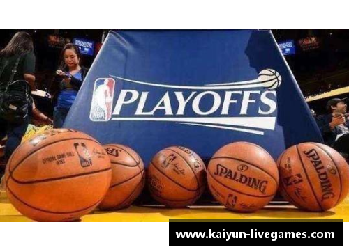 NBA赛季新规变动：关键改革及球队应对策略