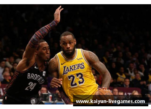 上海迎来NBA中国赛盛事，篮球风潮席卷东方城市