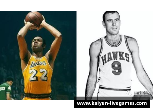 NBA波谱：历史、明星与战术的综合分析