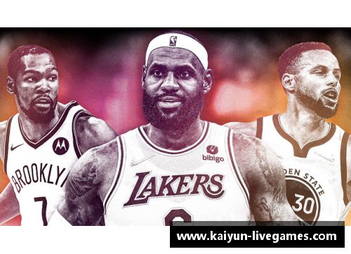 NBA球员年薪排行榜2024：薪金高低一览无余