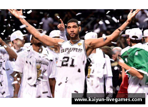 NBA球队排名：谁将在下一个赛季占据顶尖位置？
