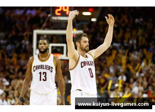 天蝎NBA新赛季展望：巨星加盟与年轻球员的双重挑战